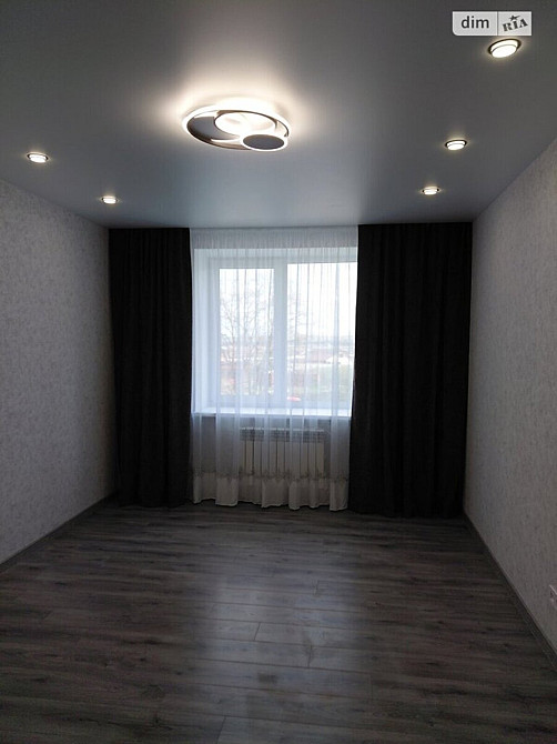 Продаж Квартира 1-кімнатна, 2/6 поверх Vinnytsya - photo 19