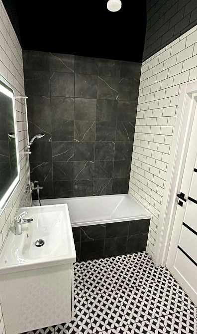 Продаж Квартира 1-кімнатна, 10/21 поверх на Максимовича Михайла вул., д. 26-В Київ - фото 5