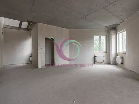 Продаж 3к Квартира 113.4 кв.м вул. Сахарова Андрія, Академіка 58А Львів - фото 4