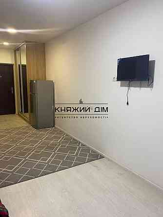 Продаж Квартира 1-кімнатна, 7/11 поверх на вул. Шалімова 