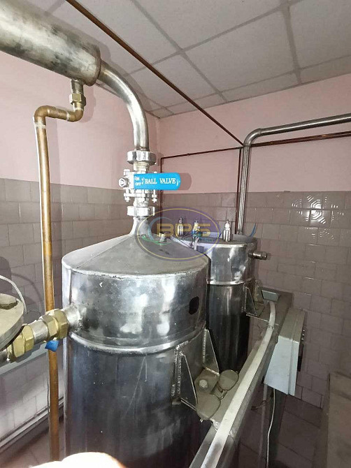 Продаж складське приміщення на вул. Міхновського приміщень - 24, поверх - 1/1 Odessa - photo 14