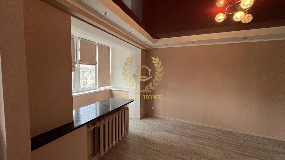 Продаж 2-к квартири в Шевченківському районі Київ - фото 11