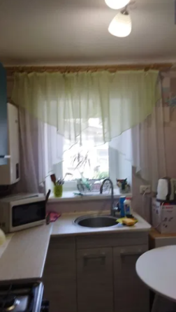 Продам часть дома на Слободке (р-н Дюковского парка) Одеса