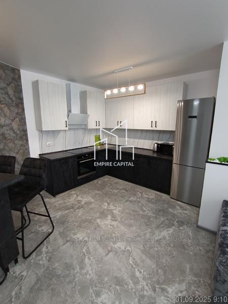 Продаж 2к квартири 100 кв. м Львів - фото 6