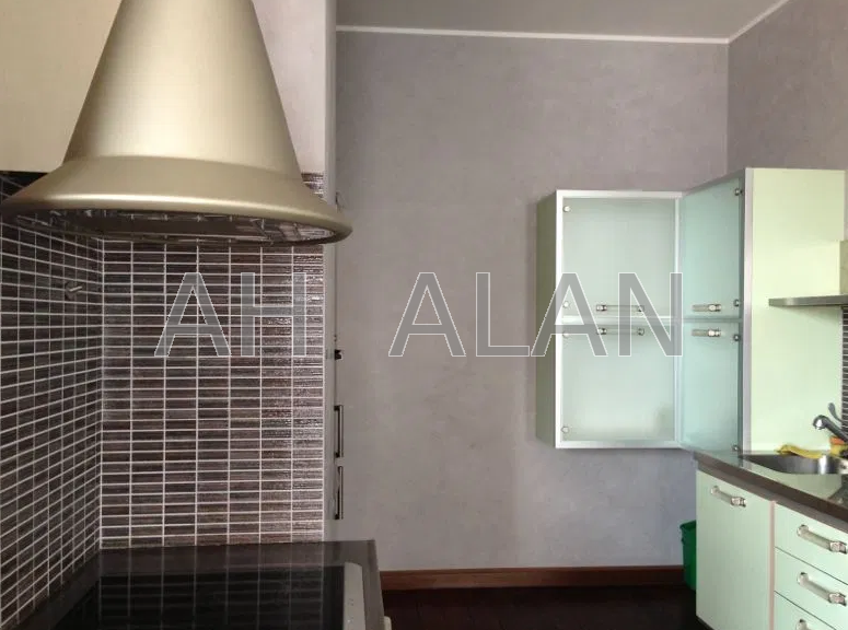 Оренда офісне приміщення на Руставелі Шота вул., 44 приміщень - 3, поверх - 18/23 Київ - фото 8