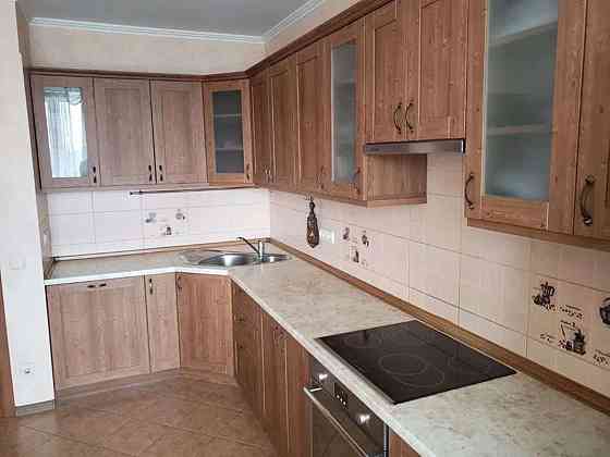 Оренда Квартира 1-кімнатна, 2/24 поверх на ул. Елизаветы Чавдар Kiev