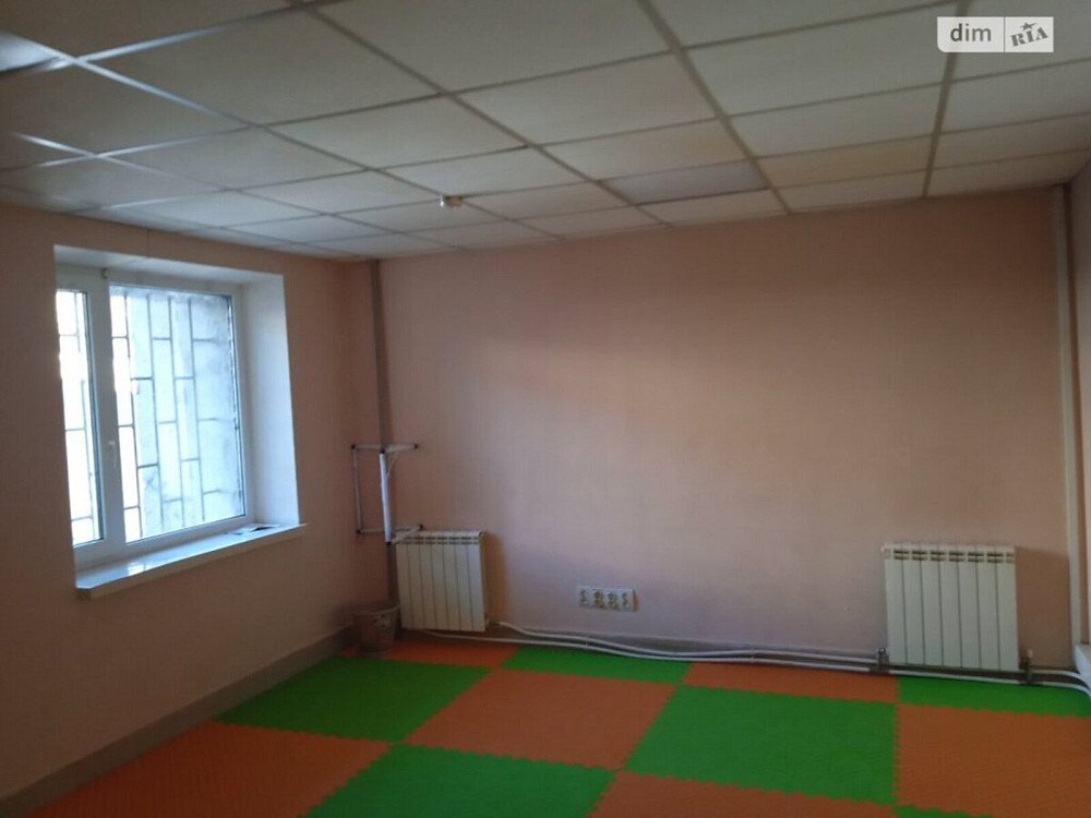 Оренда офісне приміщення на Варшавська Vinnytsya - photo 1