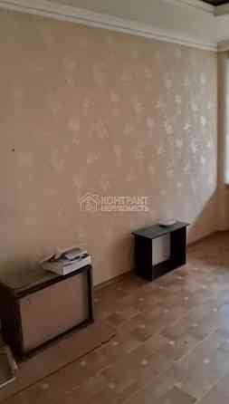 Продаж Квартира 4-кімнатна, 5/5 поверх на вул. Чернышевская Харьков