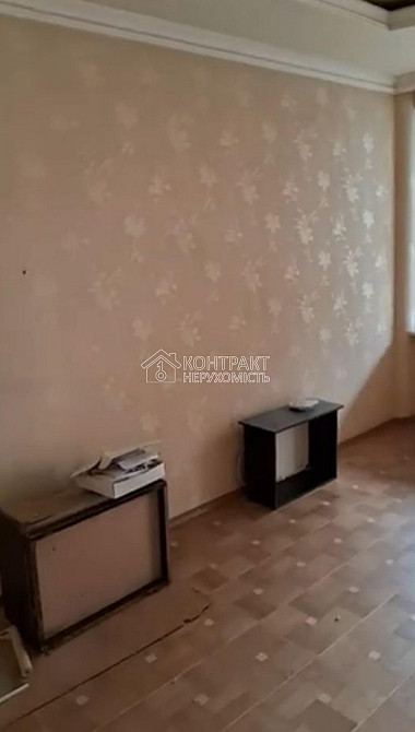 Продаж Квартира 4-кімнатна, 5/5 поверх на вул. Чернышевская Харків - фото 4