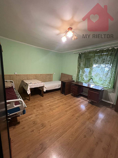 Продаж двокімнатної квартири з ділянкою по вул.Висока Uzhhorod - photo 2