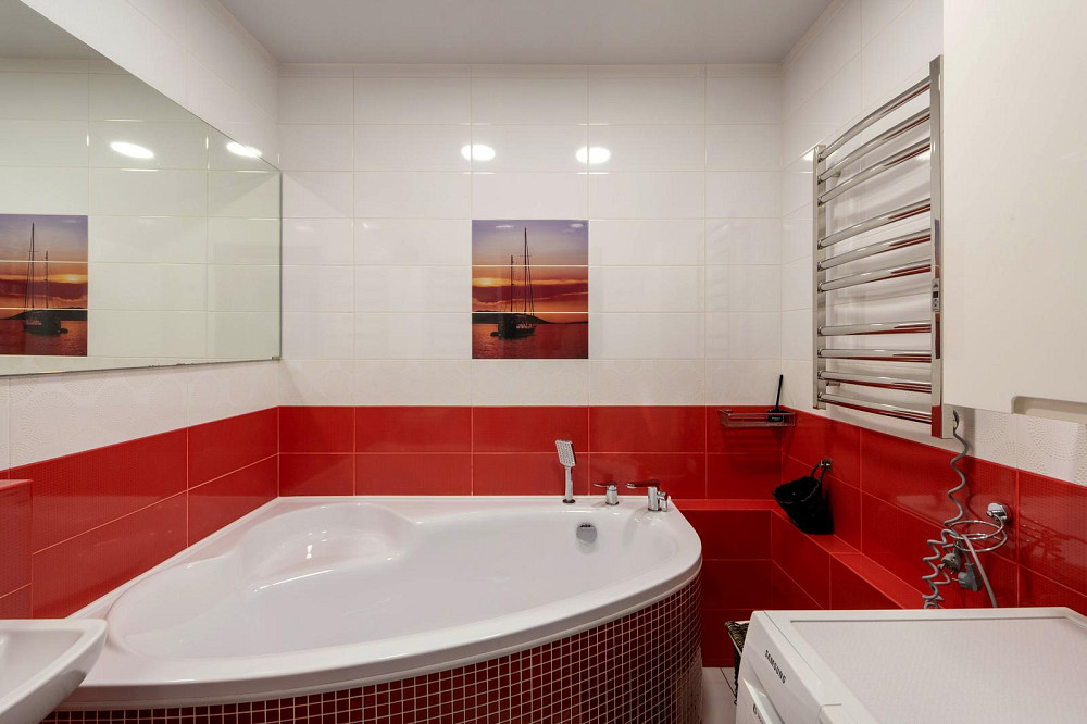 Продаж Квартира 2-кімнатна, 10/25 поверх на Науки вул., д. 55-А Київ - фото 14