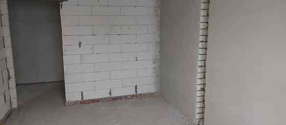 Продаж 1к Квартира 46 кв.м Домбровського Zhytomyr