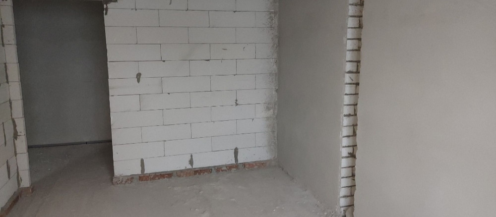 Продаж 1к Квартира 46 кв.м Домбровського Zhytomyr - photo 3