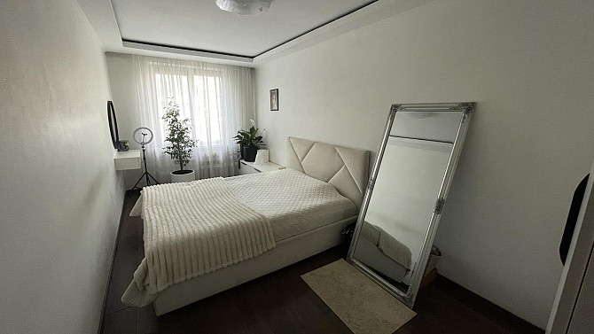 Продаж 2к Квартира 46.5 кв.м Наукова вул. L'viv - photo 1