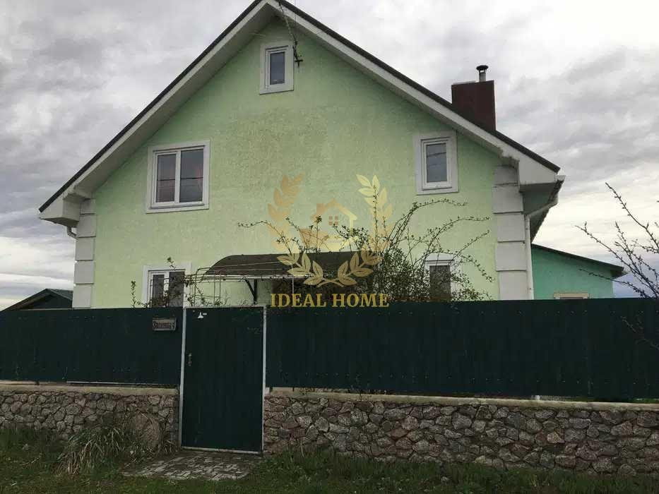 Продаж Будинок 3-кімнатний  - photo 2