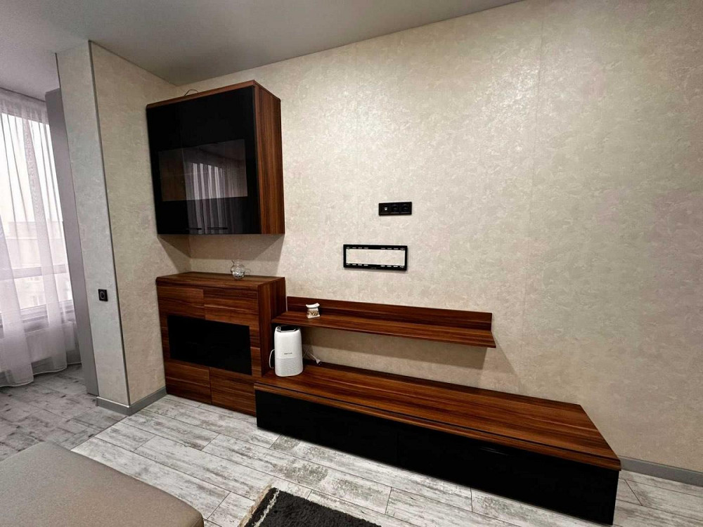 Продаж Квартира 1-кімнатна, 16/16 поверх на вул. Мистецькі Ворота Житомир - фото 17