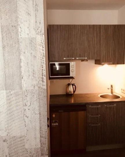 Оренда офісне приміщення поверх - 17/17 Odessa - photo 14