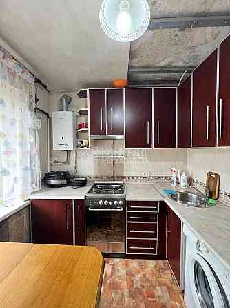 Продаж Квартира 2-кімнатна, 4/5 поверх на вул. Петра Болбочана Kharkiv