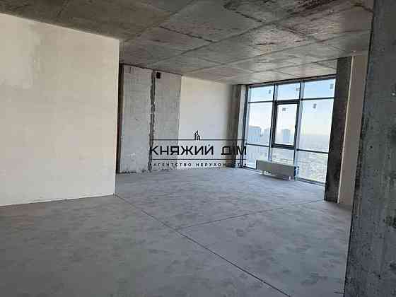 Продаж  2-х кімнатної в в ЖК River stone Трускавецька 10г .м.Осокорки Київ