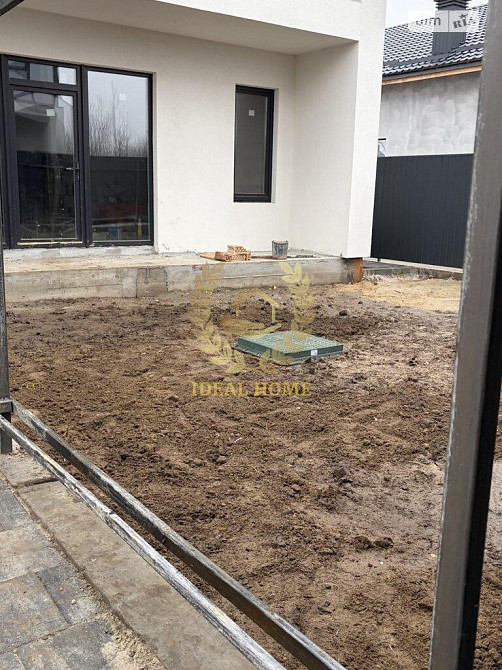 Продаж Будинок 4-кімнатний на Одесская ул.  - фото 4