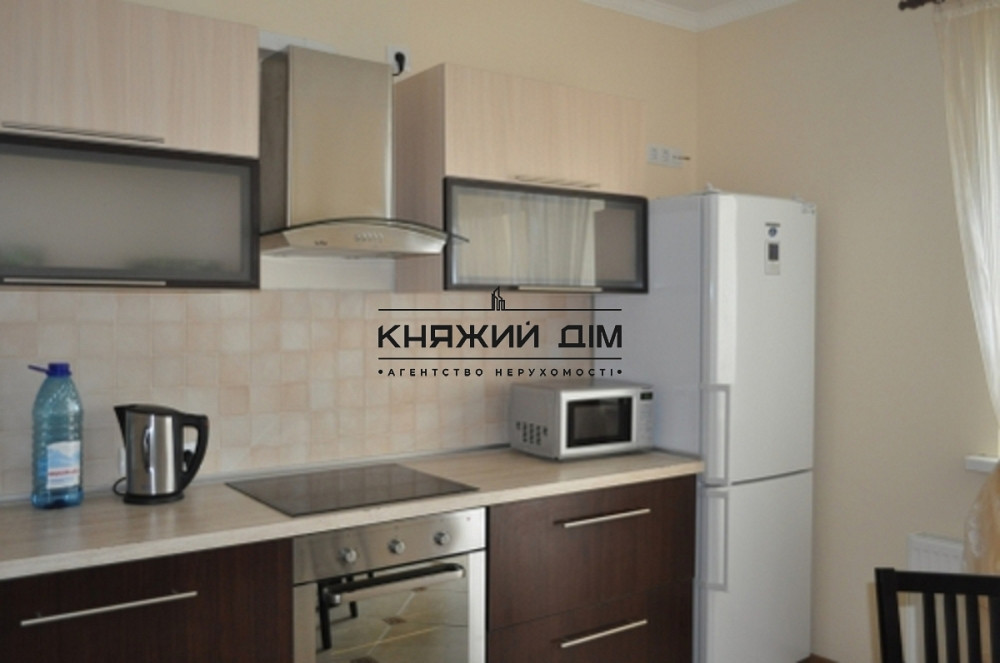 ПРОДАЖ БЕЗ КОМІСІІ 3к квартира в Голосіївському районі пр-кт Науки 69 код 21146995 Киев - изображение 7