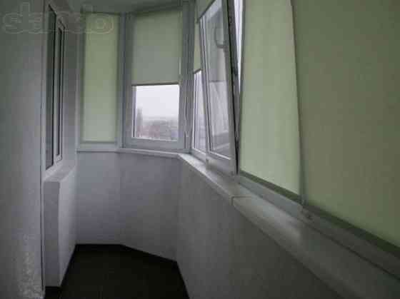 Продаж 3к Квартира 125 кв.м Киевский шлях, 1Д Бориспіль