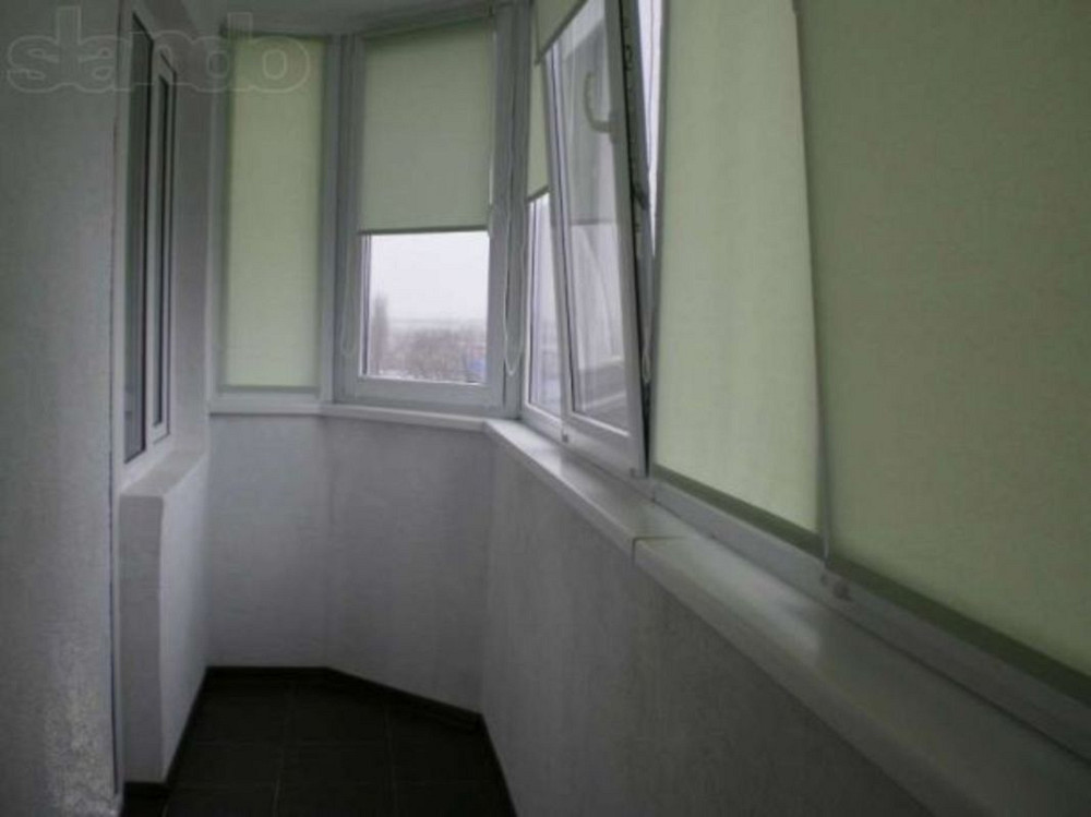 Продаж 3к Квартира 125 кв.м Киевский шлях, 1Д Бориспіль - фото 2