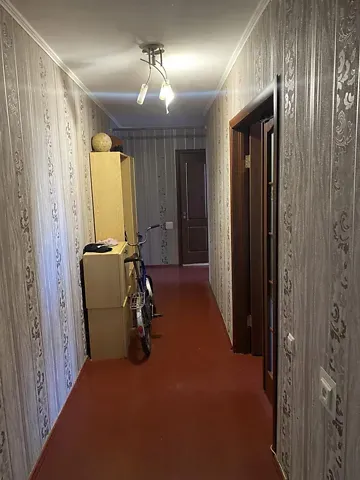 Продаж 2к Квартира 42 кв.м Кам'янецька вулиця 99 Хмельницький - фото 2