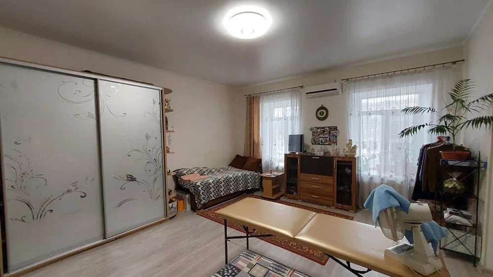 Продаж Квартира 2-кімнатна, 2/3 поверх на Базарная улица, 100 Одеса - фото 2