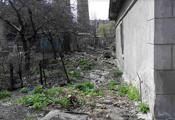 Продаж земельної ділянки під житлову забудову на вул. Липова, площа 14.1 сотки Тернопіль