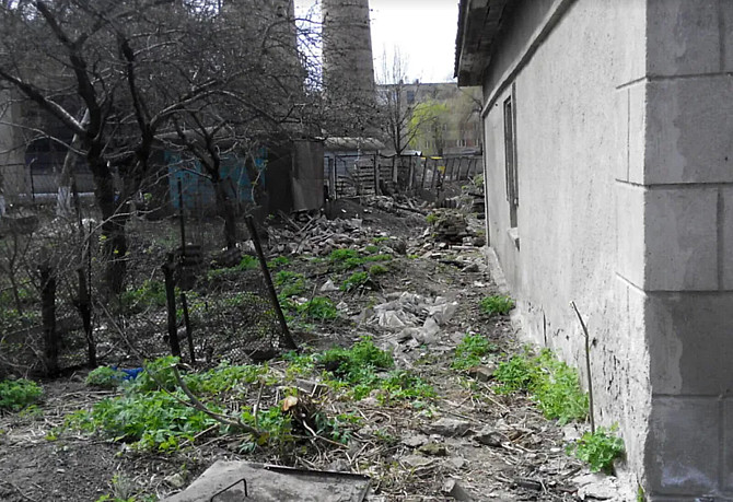 Продаж земельної ділянки під житлову забудову на вул. Липова, площа 14.1 сотки Тернопіль - фото 3