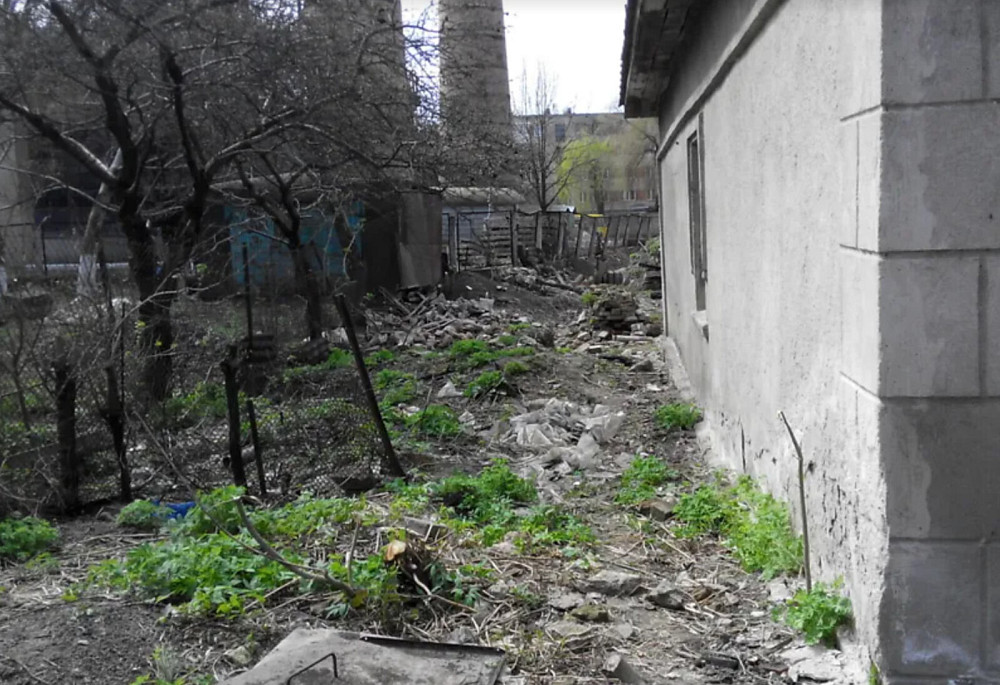 Продаж земельної ділянки 8 соток Тернопіль - фото 3