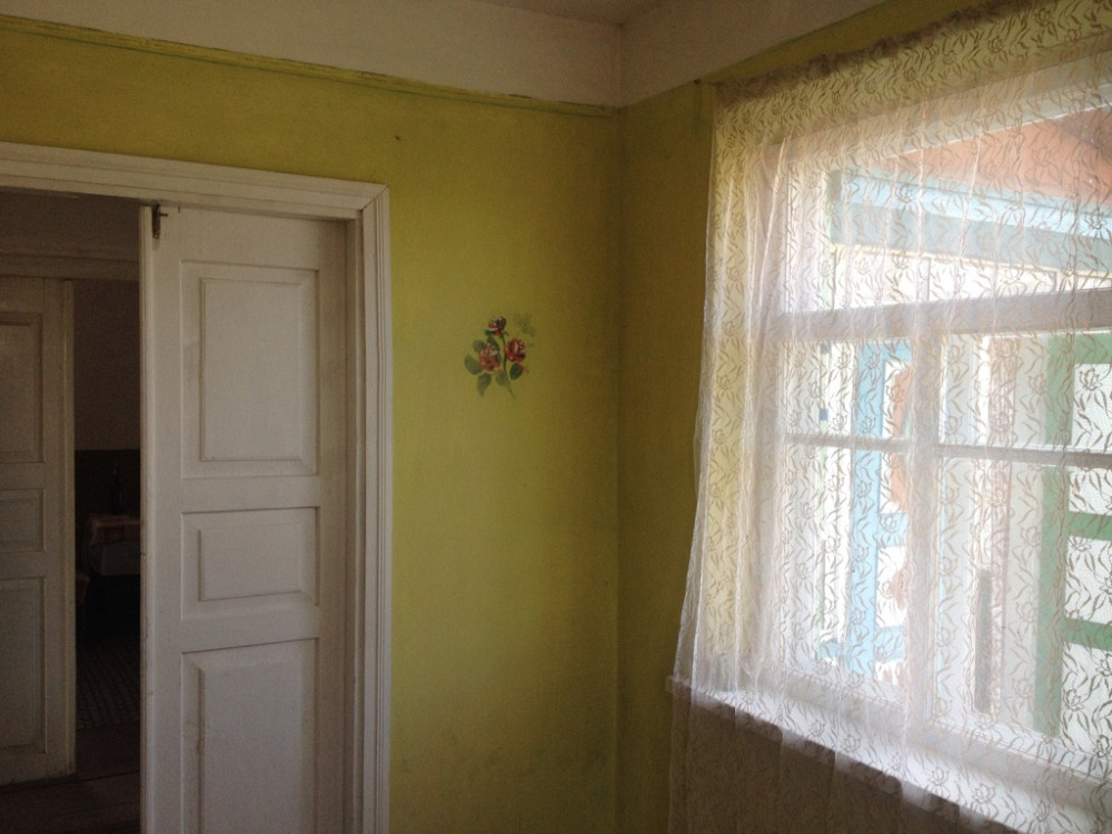 Продаж 1-поверховий Будинок з ділянкою 40 сот 81 кв.м 3 кімн. на Стирти (Черняхівський район) Zhytomyr - photo 4