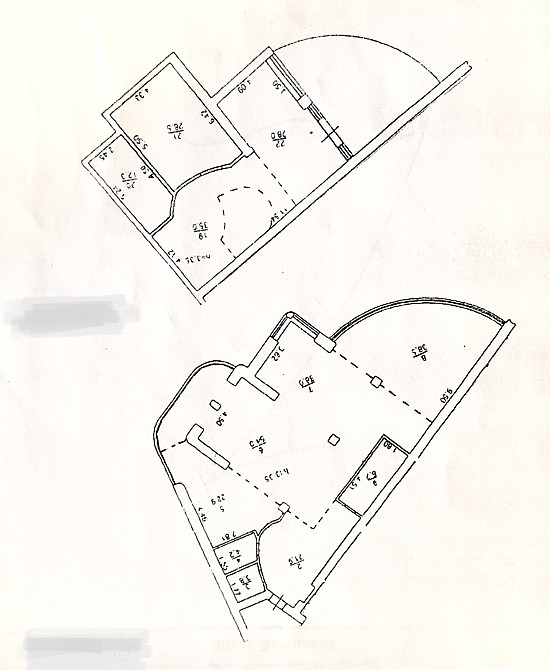 Продаж Квартира 4-кімнатна, 16/17 поверх на Лидерсовский б-р, 5 Odessa - photo 17