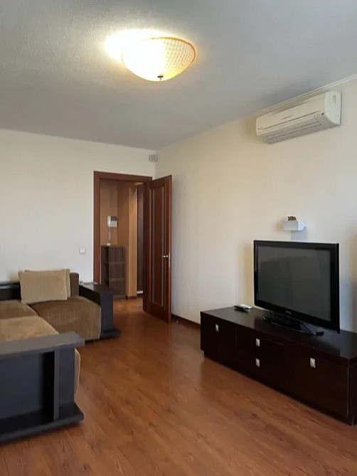 Оренда Квартира 1-кімнатна, 14/16 поверх на Сосницька, 19 Kiev - photo 7