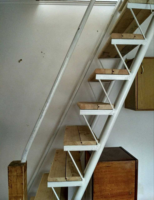 Продаж Будинок 3-кімнатний  - фото 4