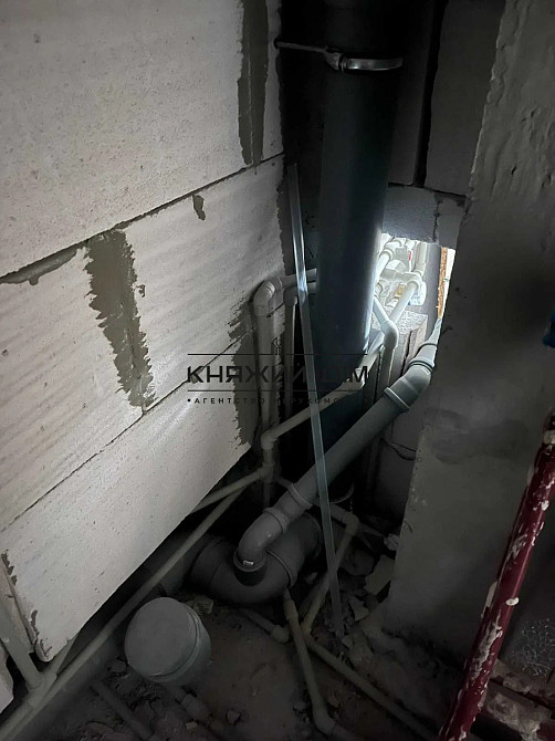 БЕЗ КОМІСІЇ! Продаж 2-кімнатної квартири в ЖК Караваєві Дачі. № 21146562 Київ - фото 11