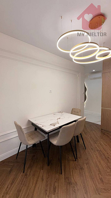 Продаж Квартира 2-кімнатна, 2/9 поверх на Легоцького Uzhhorod - photo 10