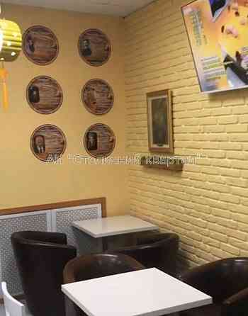 Оренда Будинок 3-кімнатний на Шевченка Тараса бул., 31 Київ