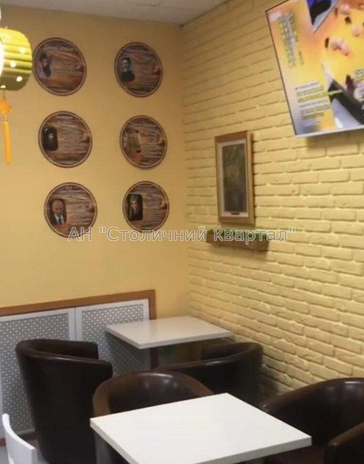 Оренда Будинок 3-кімнатний на Шевченка Тараса бул., 31 Київ - фото 6