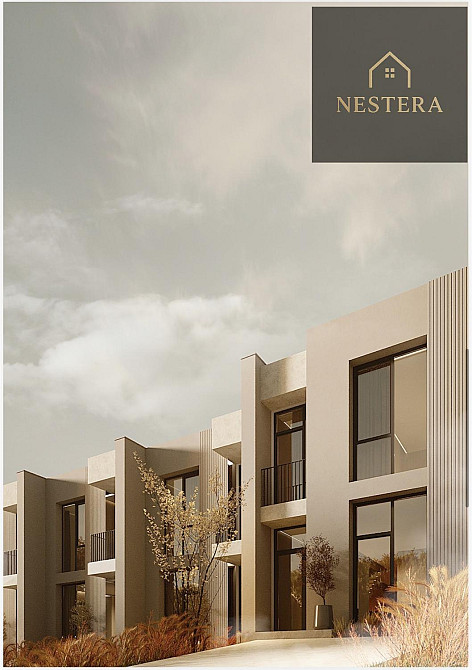 Продаж Будинок 2-кімнатний на Свалявська вул., 20 Ужгород - фото 3