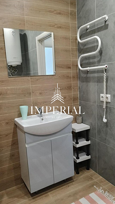 Продаж Квартира 2-кімнатна, 13/35 поверх на вул. Харківське шосе Kiev - photo 17