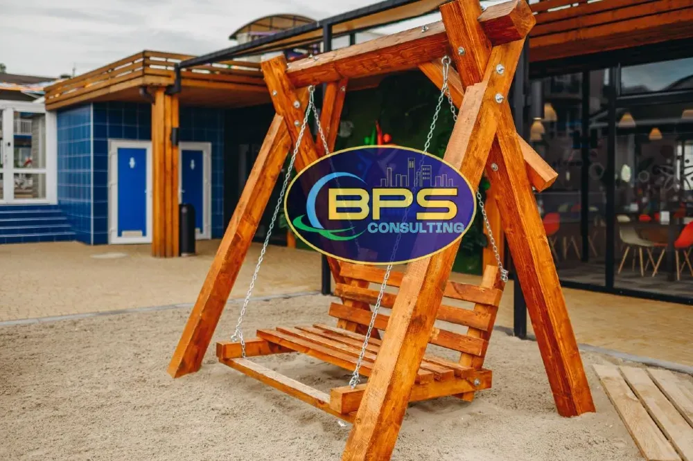 Продажа База отдыха / отель площадь 1717 кв.м 1-й этаж на Грибовка вул. Приморська, 31 Одесса - изображение 3