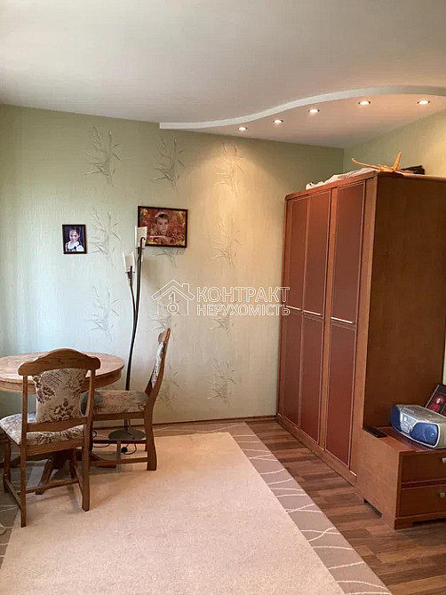 Продаж Будинок 6-кімнатний на вул. Благодатна Высокий - изображение 16