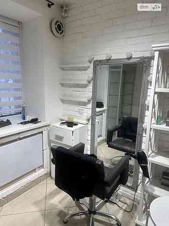 Продаж приміщення вільного призначення Вінниця