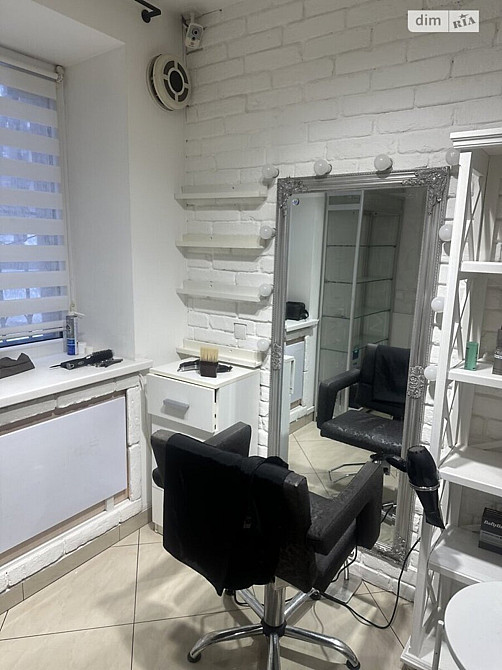 Продаж приміщення вільного призначення Вінниця - фото 2