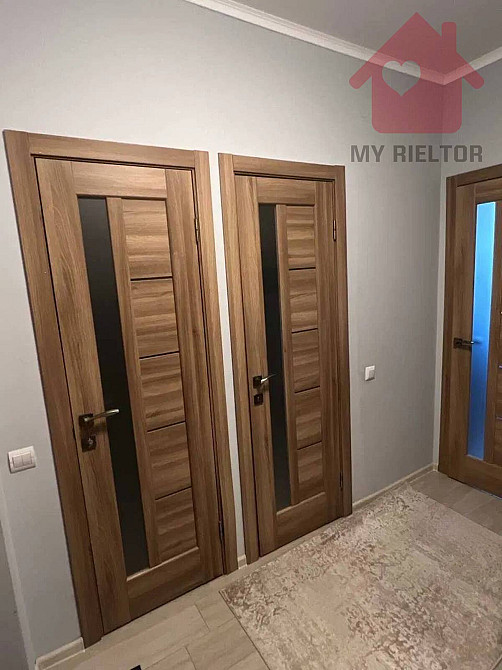 Продаж двокімнатної квартири по вул.Богомльця Uzhhorod - photo 7