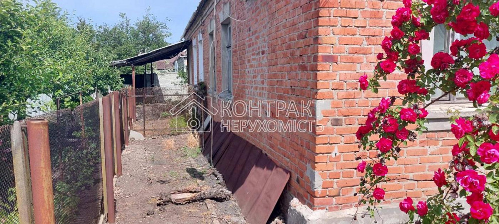 Продаж Будинок 3-кімнатний на вул. Машинобудівна Kharkiv - photo 14