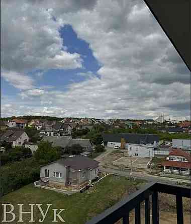 Продаж Квартира 2-кімнатна, 7/8 поверх на Собранецька Ужгород