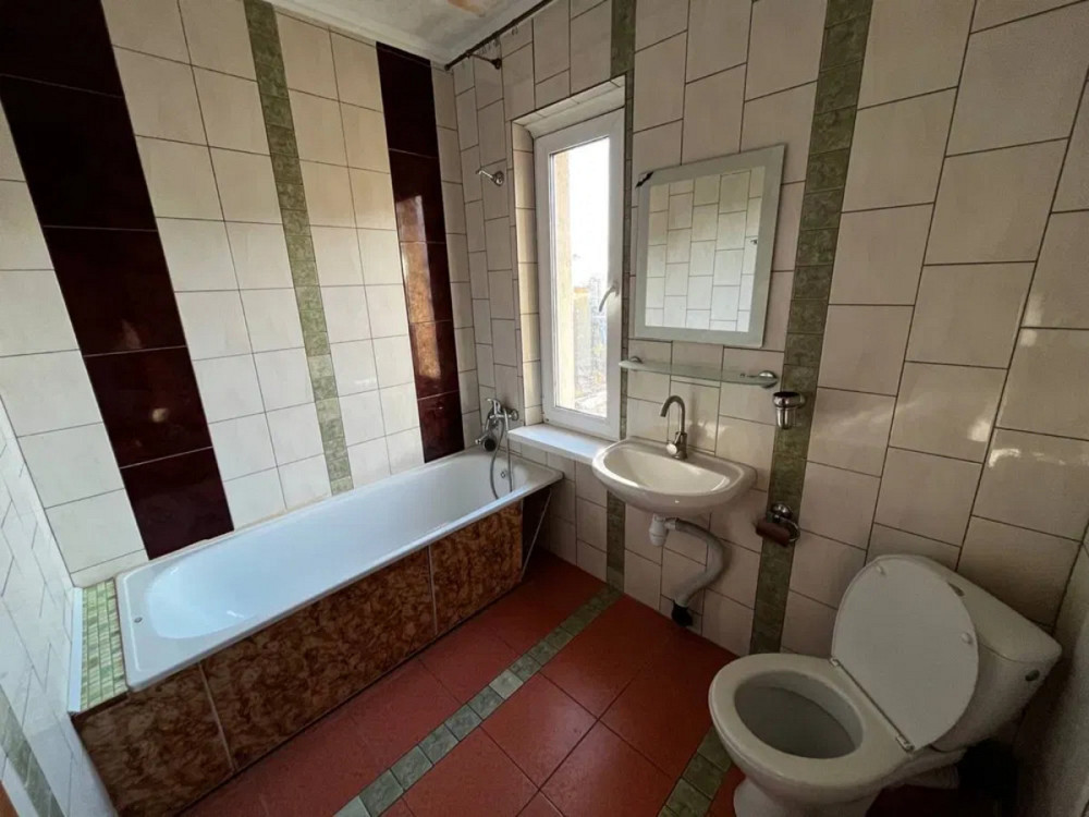 Оренда Квартира 2-кімнатна, 19/25 поверх на Урлівська, 20 Київ - фото 13